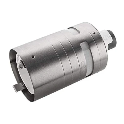 Image de Steinel Module électronique de rechange pour GL 60 S, pièce
