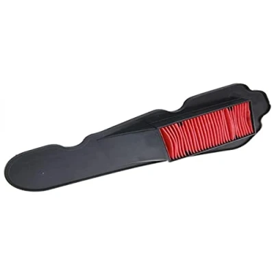 Image de 101 Octane Insert De Filtre À Air pour Honda NSC Vision 50 110Cc 4T (2011 2013)