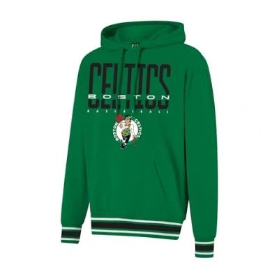 Image de Ultra Game UNK NBA GHM3588F Focused Team Color Pull à Capuche en Polaire pour Homme