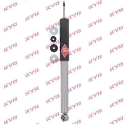 Image de Amortisseurs KYB 553238