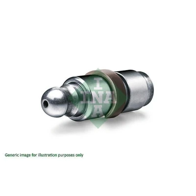 Image de INA 420 0268 10 Poussoir hydraulique PEUGEOT: 308 II 3/5 portes, 208 I 5008 II, CITROËN: C3 III, C4 Cactus, Jumpy III Van