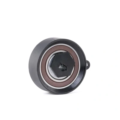 Image de SKF VKM 11072 Poulie tendeur, courroie crantée VOLKSWAGEN: TRANSPORTER 4, 4 Bus, LT 28 46 2 Kasten, AUDI: A6 C4 Berline, 100 Berline