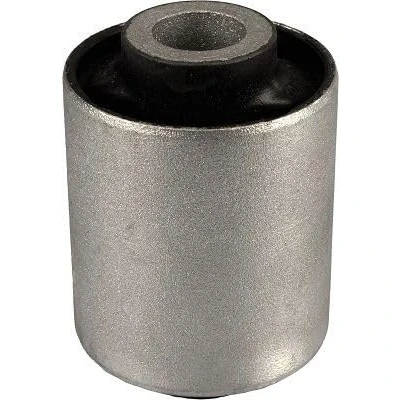 Image de TRW JBU527 Silent Bloc De Triangle Support en caoutchouc pour bras oscillant transversal MERCEDES BENZ: Classe C Berline, Break