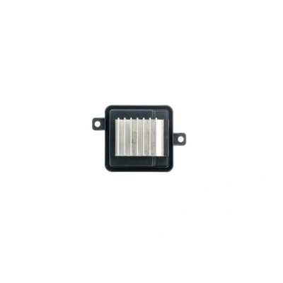 Image de MAHLE ORIGINAL ABR 134 000P Régulateur, pulseur d&#039;air habitacle CITROËN: C4 Picasso 2