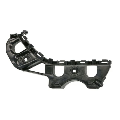 Image de PRASCO VG6221013 Support, pare chocs avant droite