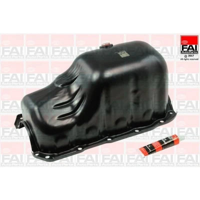 Image de Cárter de aceite FAI AutoParts PAN002