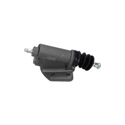 Image de KAVO PARTS CCS 2011 Récepteur d&#039;Embrayage HONDA: CR V 3, FR V, 4