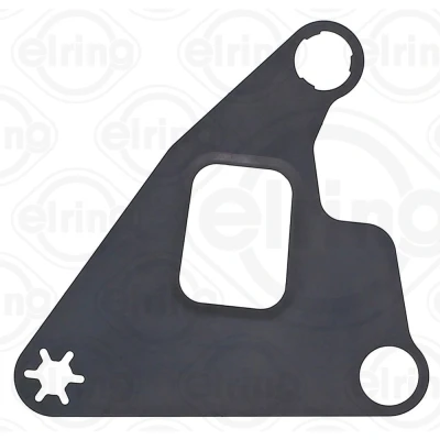 Image de Joint de pompe refroidissement ELRING 731.101