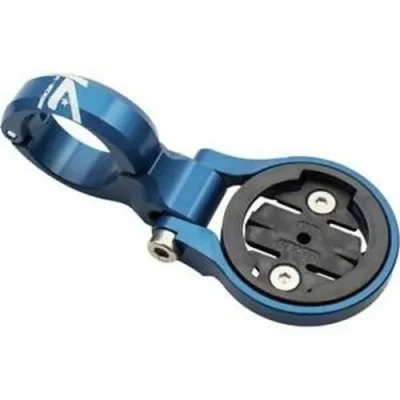 Image de Support de compteur K Edge Garmin prolongateur