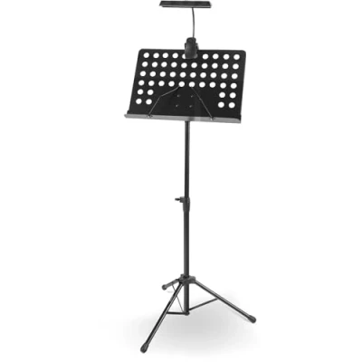 Image de McGrey pupitre set Premium lumière LED