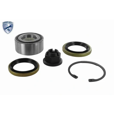 Image de VAICO V95 0226 Kit de roulements roue Essieu avant EXPERT KITS + VOLVO: V40 Break, S40 I, MITSUBISHI: ECLIPSE 2, Space Star, Carisma 5 portes