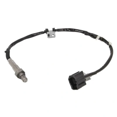 Image de FAE 75088 Sonde lambda MAZDA: 6 5 portes, Berline, Break