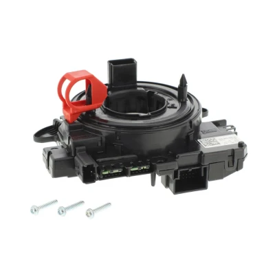 Image de VEMO V10 72 1615 Contacteur tournant VOLKSWAGEN: Tiguan I, Touran Eos, AUDI: Q3, A1 3/5 portes, Sportback, SEAT: Altea XL,