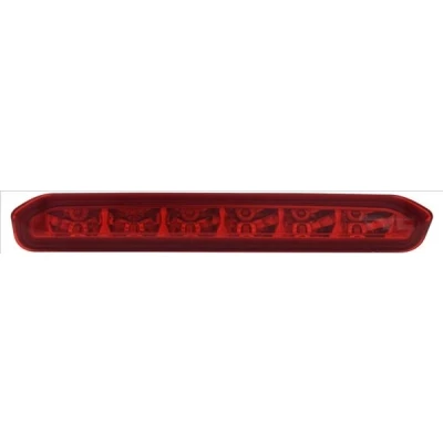 Image de TYC 15 0777 00 2 Feu stop additionnel avec LED