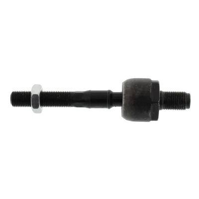 Image de MAPCO 49927 Rotule Axiale Essieu avant gauche, droit M14x1,5 149 VOLVO: V70 2, S60 I, XC70 I Cross Country