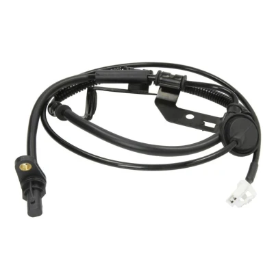 Image de DELPHI SS20534 Capteur ABS actif 1335 KIA: CARENS 3