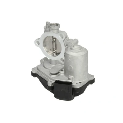Image de PIERBURG 7.10334.14.0 Vanne EGR électrique Soupape de commande avec joint d&#039;étanchéite Côté basse pression VOLKSWAGEN: Passat B8 Berline