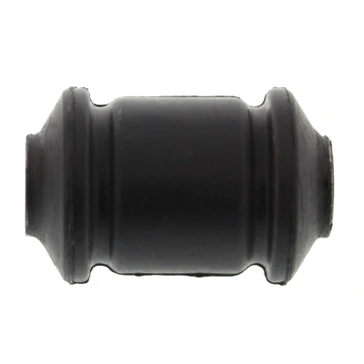 Image de MAPCO 33908 Silent Bloc De Triangle inférieur, avant, Essieu avant gauche, droit Support métal caoutchouc pour bras oscillant transversal