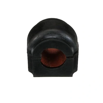Image de GATES AWS2391 Silent Bloc De Barre Stabilisatrice arrière Caoutchouc 16,5 MINI: 3/5 portes, Clubman, Cabriolet