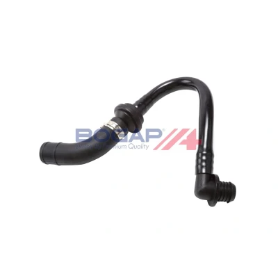 Image de BOGAP A2210115 Emetteur d&#039;Embrayage VOLKSWAGEN: Transporter 5 Bus, 5, Multivan (7HM
