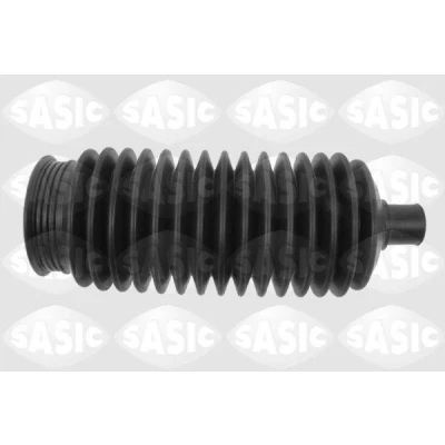 Image de SASIC 9006069 Soufflet De Direction Essieu avant OPEL: Agila A
