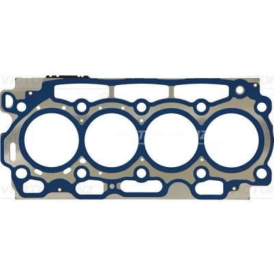 Image de REINZ 61 36265 00 Joint de Culasse 1,25 76 d&#039;étanchéité pour couches métal 4 PEUGEOT: 206 3/5 portes, 207 307 portes