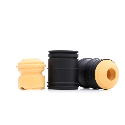Image de KYB 910186 Kit De Protection d&#039;Amortisseur Essieu avant BMW: Z3 Coupe, Roadster