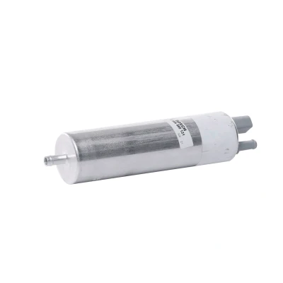 Image de Pompe à carburant BOSCH 0 986 580 131