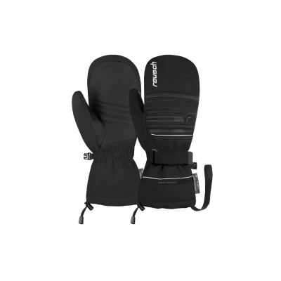 Image de Reusch Gants de Ski Kondor R TEX pour Homme, Extra Chauds, imperméables et Respirants, 7