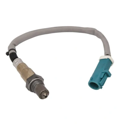 Image de Sonde lambda DELPHI ES21121 12B1