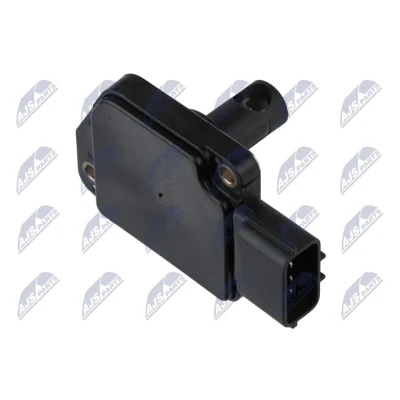 Image de NTY EPP NS 001W Débitmètre d&#039;air avec boîtier NISSAN: TERRANO 2, Primera Berline, 5 portes, FORD: Maverick SUV