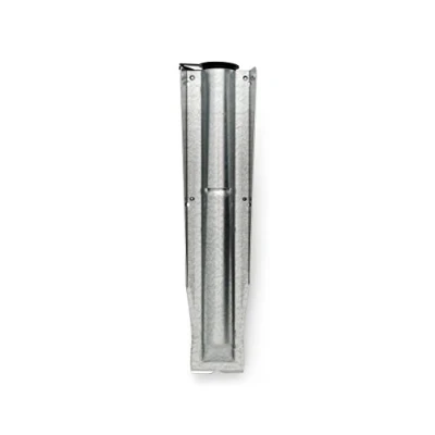 Image de BRABANTIA 311420