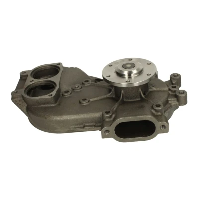 Image de THERMOTEC WP ME125 Pompe à eau avec joint d&#039;étanchéite