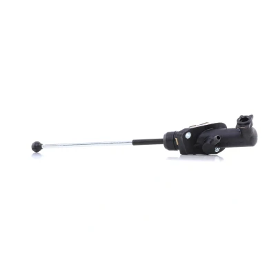 Image de TRW PNB947 Emetteur d&#039;Embrayage FIAT: Doblo I Cargo, Break