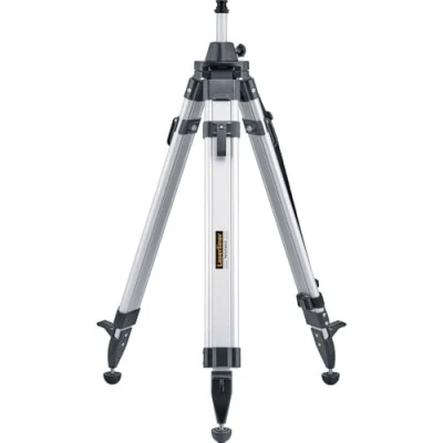 Image de Tige télescopique Laserliner VarioStand L 180 080.27A
