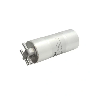 Image de FILTRON PP 991/2 Filtre à Carburant de conduite 8 10 AUDI: A6 C6 Avant, Allroad, Berline