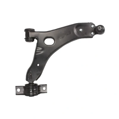 Image de DELPHI TC871 bras de suspension oscillant longitudinal FORD: Focus Mk1 Break, 3/5 portes, Berline