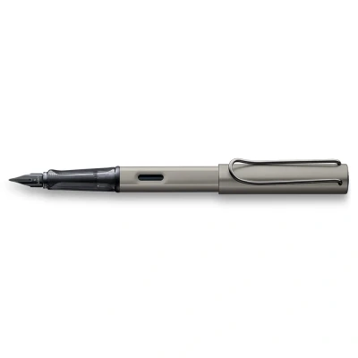 Image de LAMY Lx Ruthenium FP B