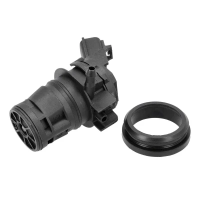 Image de MEYLE 30 14 870 0001 Pompe De Lave Glace 12 TOYOTA: Auris 5 portes, HILUX 3 Pick up, Verso S, MAZDA: 6 5, Break