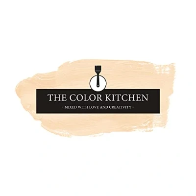 Image de A.S. Création THE COLOR KITCHEN universelle Wandfarbe