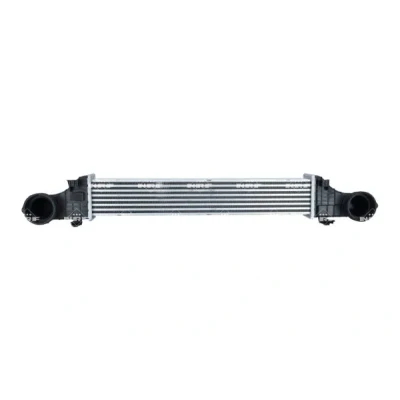 Image de NRF 309100 Intercooler MERCEDES BENZ: Classe E Berline, CLS Coupe
