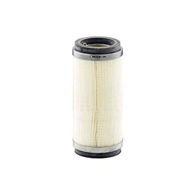 Image de MANN FILTER C 9006 Filtre à air APPLICATIONS NON ROUTIÈRES