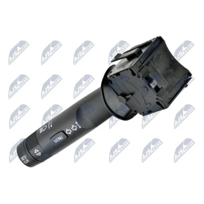 Image de NTY EPE PL 015 Comodo avec feu d&#039;angle