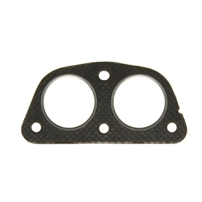 Image de AJUSA 01157700 Joint d&#039;étanchéité, tuyau d&#039;échappement BMW: 3 Berline, 1 5 portes, Touring