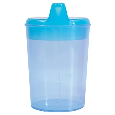 Image de Aidapt vm922ah Tasse à Deux Becs