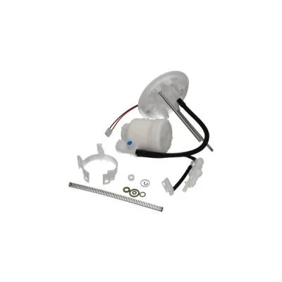 Image de KAVO PARTS MF 562 Filtre à Carburant de conduite MAZDA: CX 5 I, II