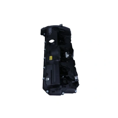 Image de MAXGEAR 28 0756 Cache Culbuteur avec joint d&#039;étanchéite BMW: 3 Touring, Berline, Coupe