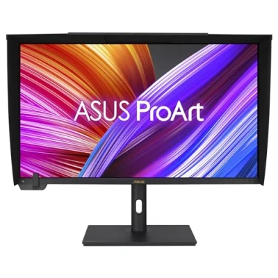 Image de ASUS ProArt Display PA32UCXR Moniteur Professionnel 32&quot; 4K UHD (3840 x 2160)