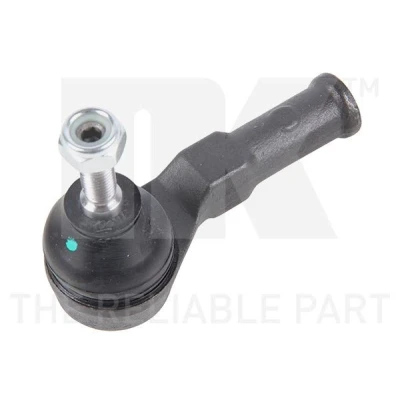 Image de NK 5033945 Rotule de direction RENAULT: CLIO 2, 3, TWINGO 1, NISSAN: Micra C+C 3