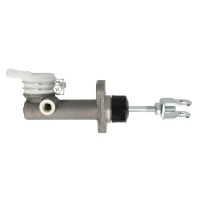 Image de ABE F90508ABE Emetteur d&#039;Embrayage HYUNDAI: H 1 Van, / Satellite MPV